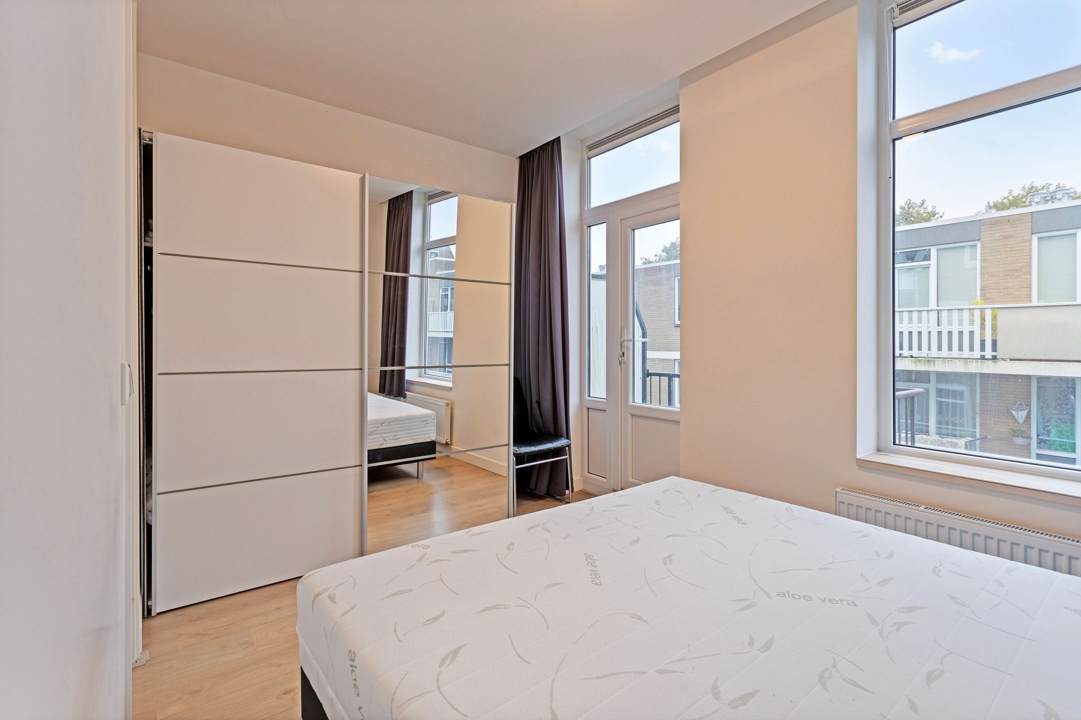 Foto 12 van Mauritsstraat 131