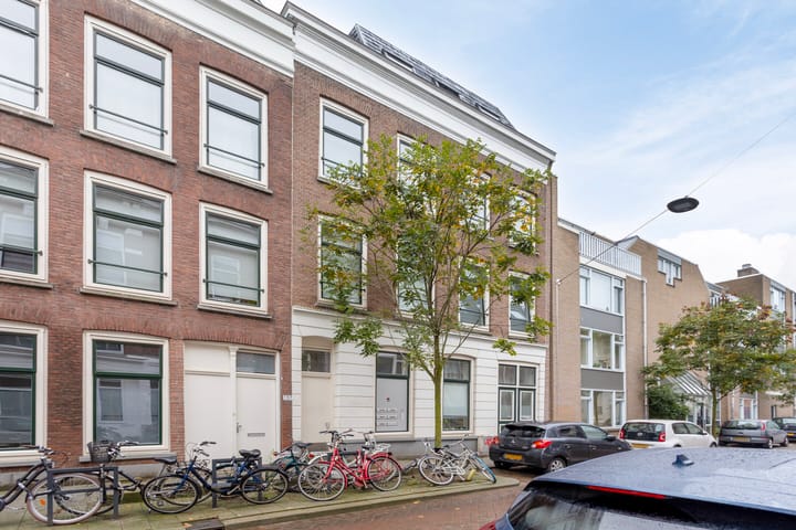 Foto 14 van Mauritsstraat 131