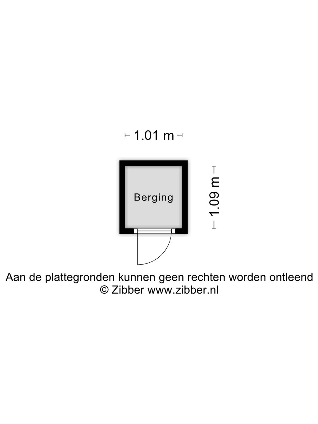 Foto 16 van Mauritsstraat 131