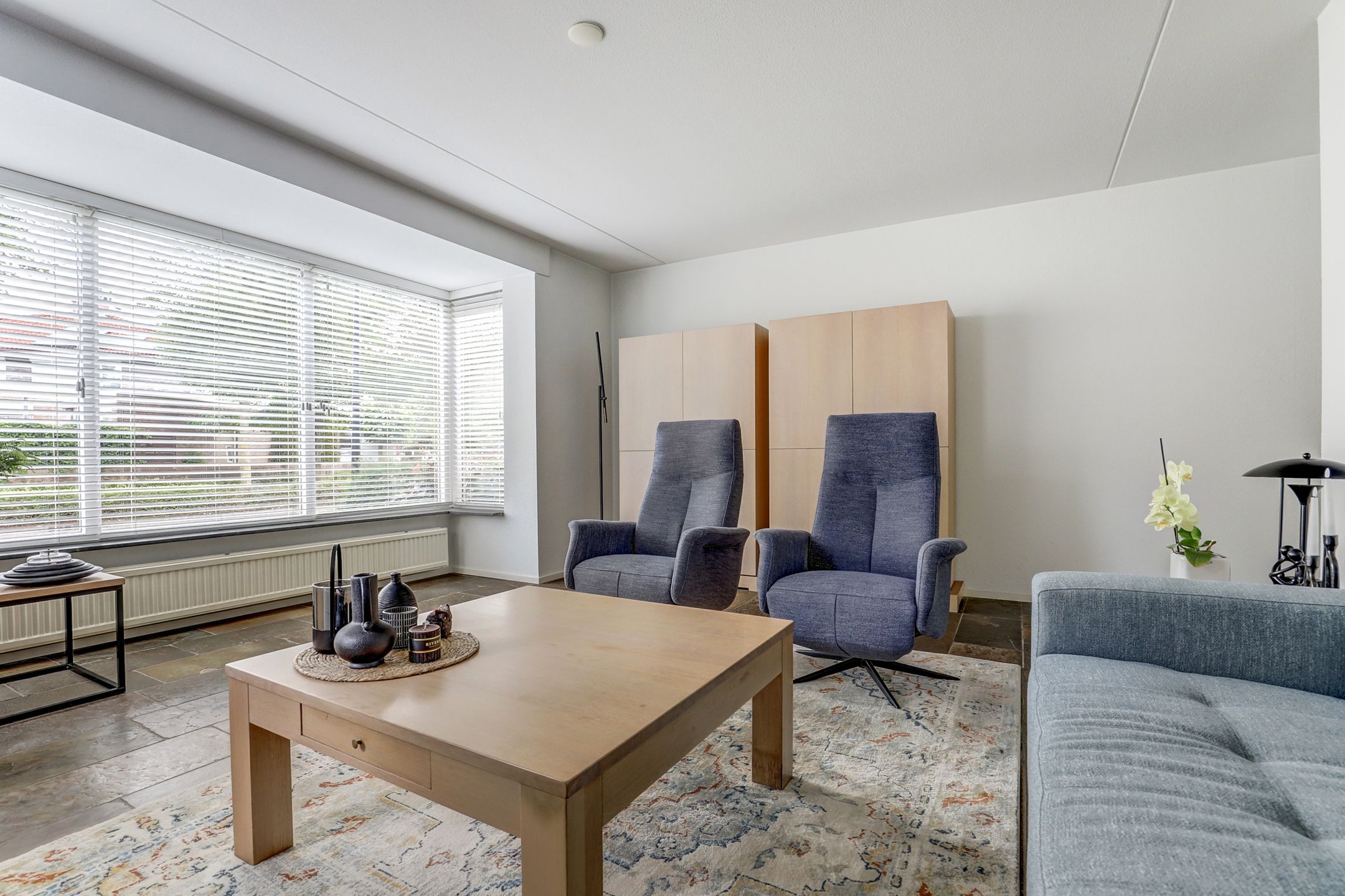 Foto 3 van Wim Sonneveldstraat 100