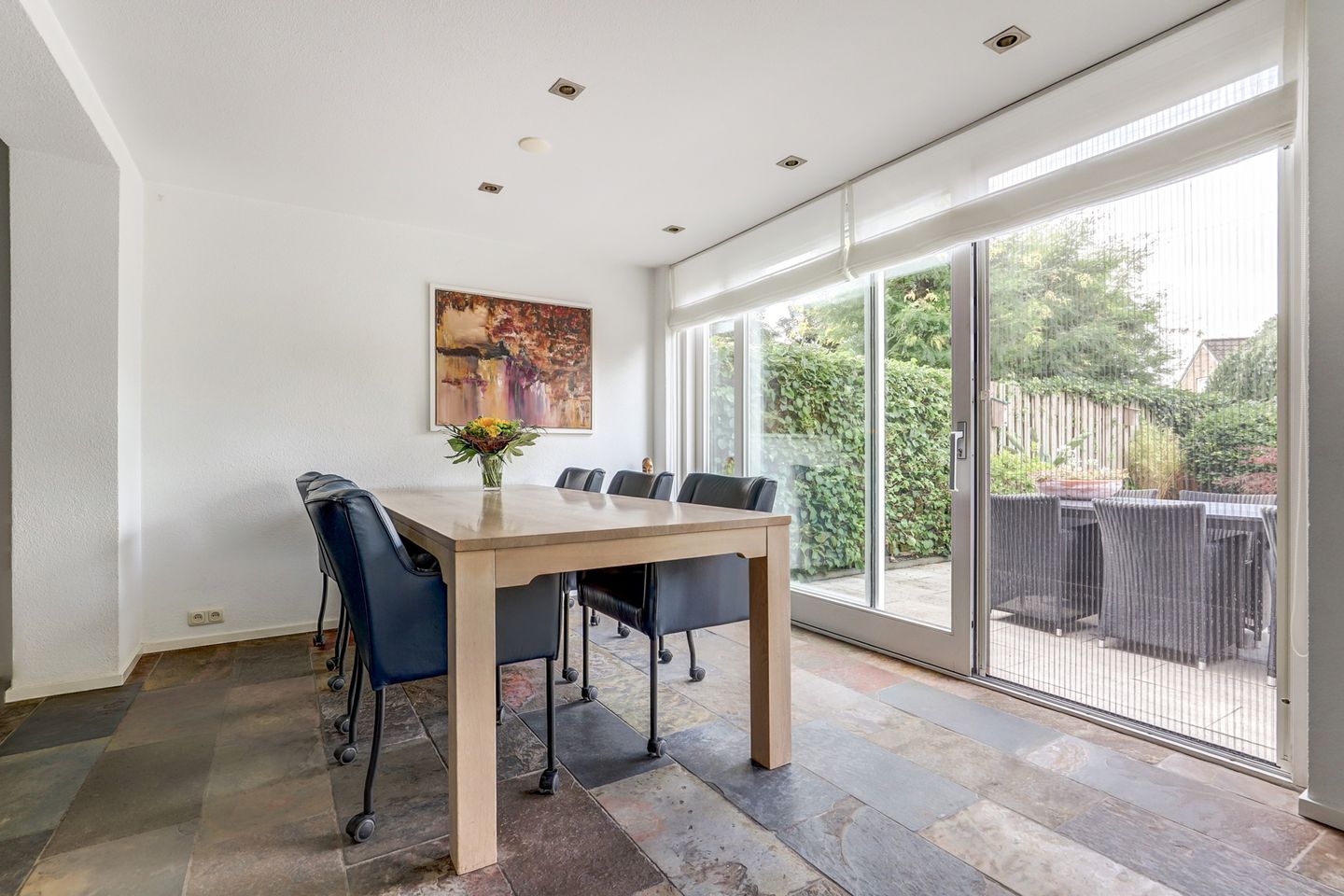 Foto 4 van Wim Sonneveldstraat 100