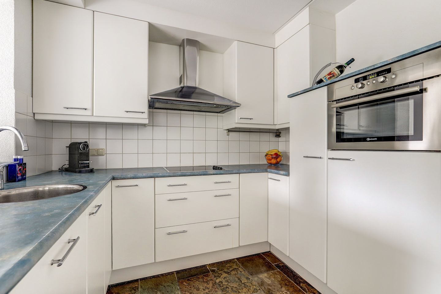 Foto 5 van Wim Sonneveldstraat 100