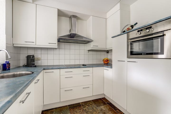 Foto 5 van Wim Sonneveldstraat 100