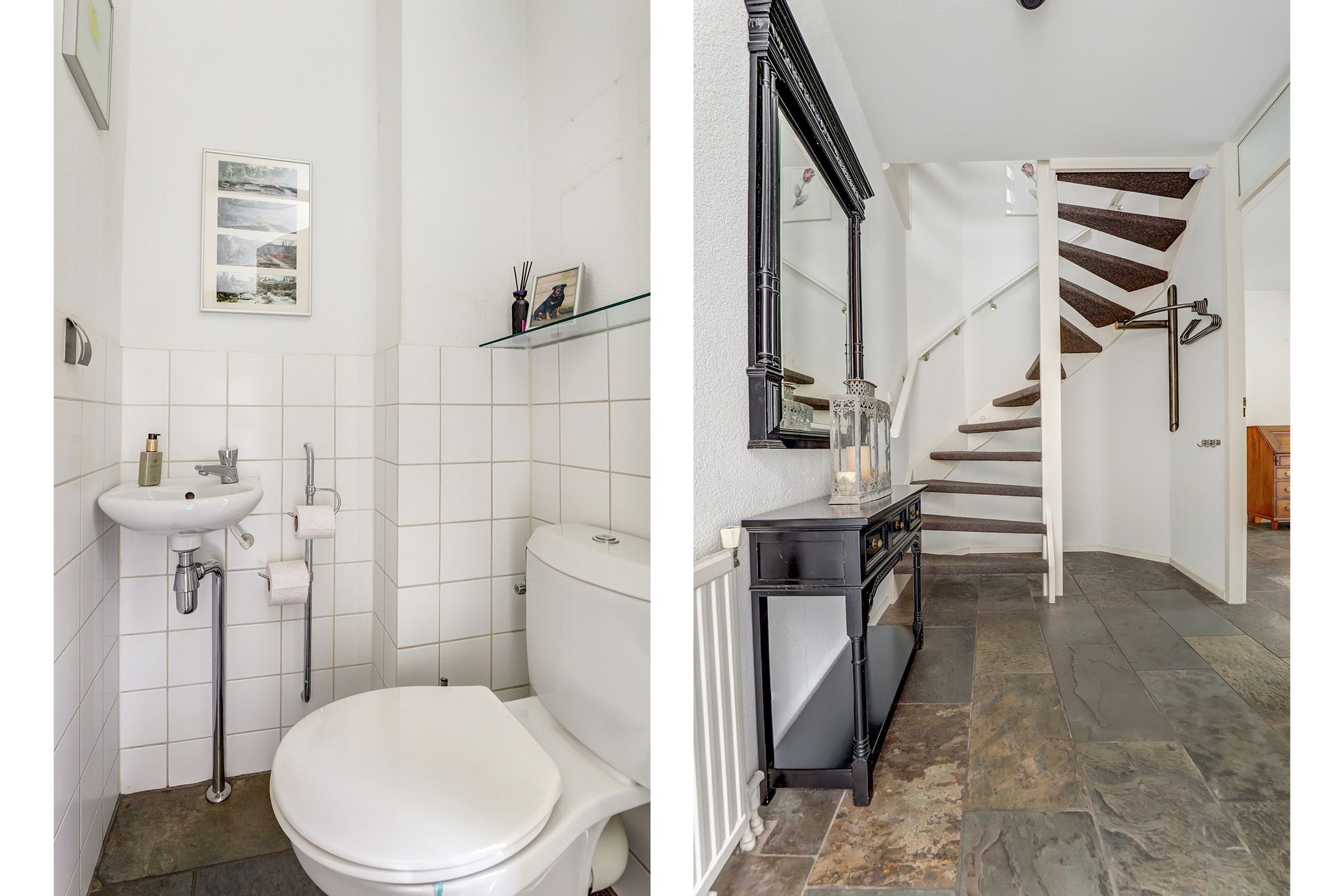 Foto 6 van Wim Sonneveldstraat 100