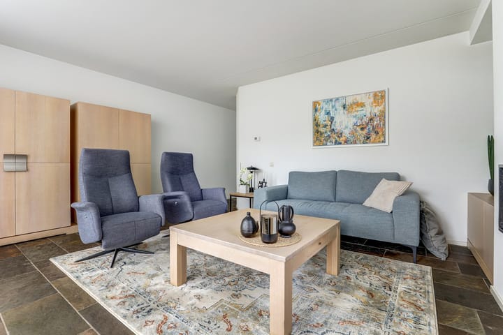 Foto 7 van Wim Sonneveldstraat 100