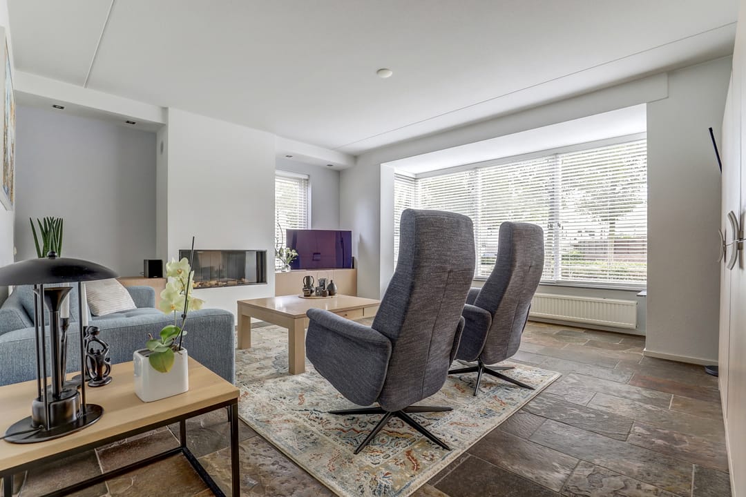 Foto 8 van Wim Sonneveldstraat 100