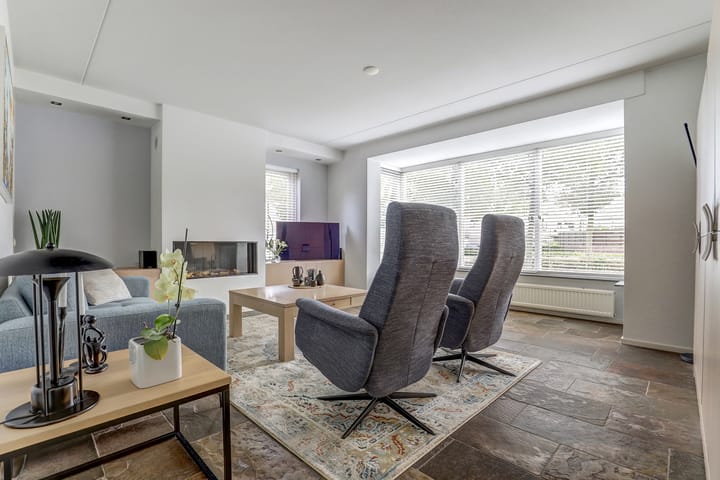 Foto 8 van Wim Sonneveldstraat 100