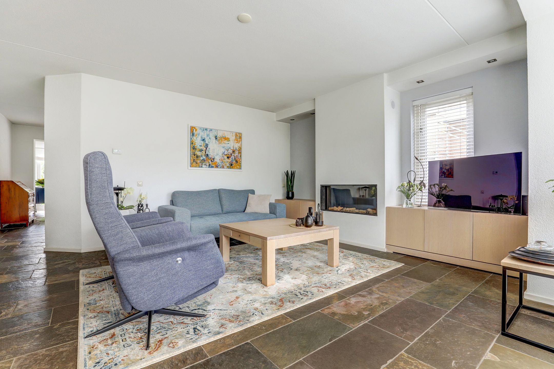 Foto 9 van Wim Sonneveldstraat 100