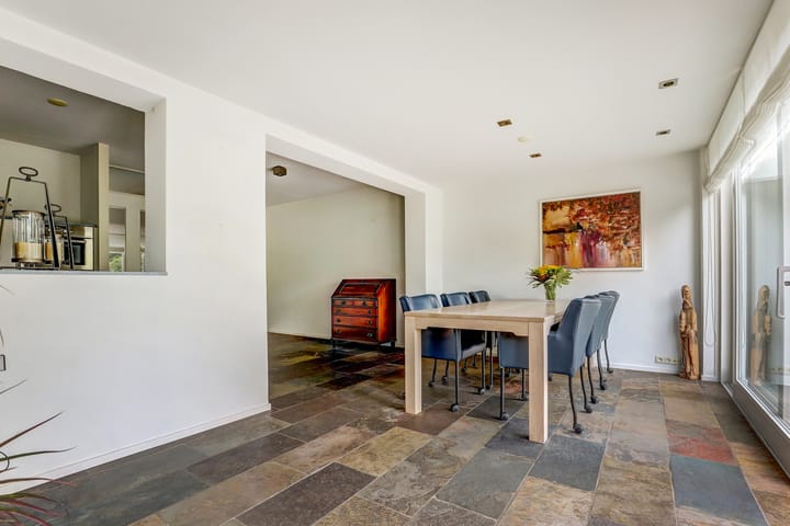 Foto 11 van Wim Sonneveldstraat 100