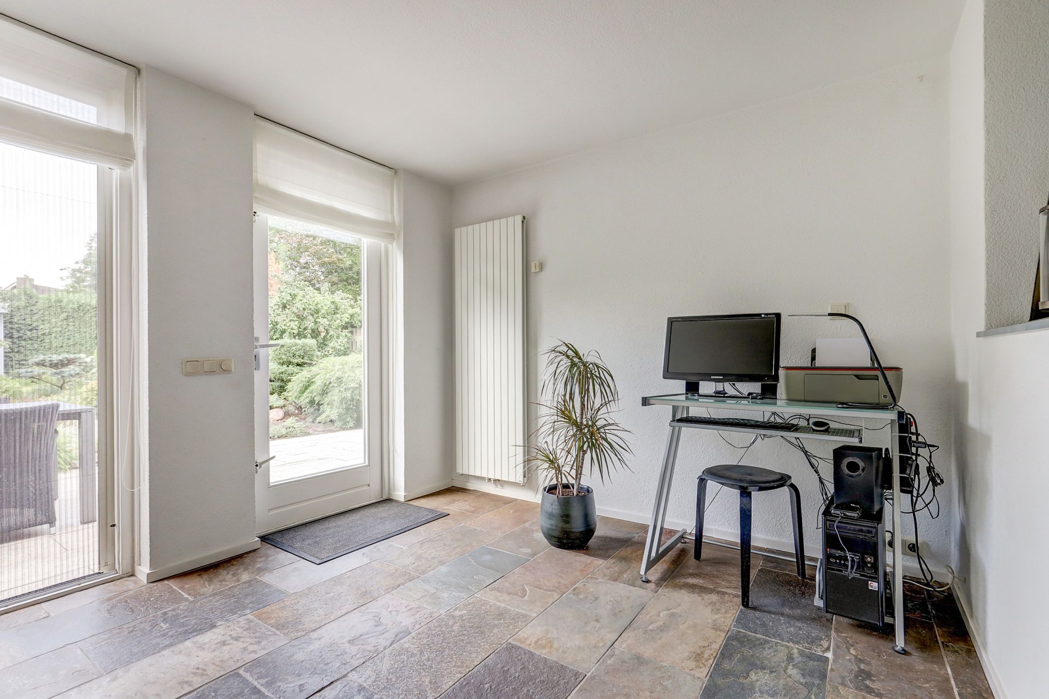 Foto 12 van Wim Sonneveldstraat 100