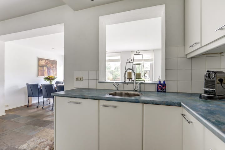 Foto 13 van Wim Sonneveldstraat 100