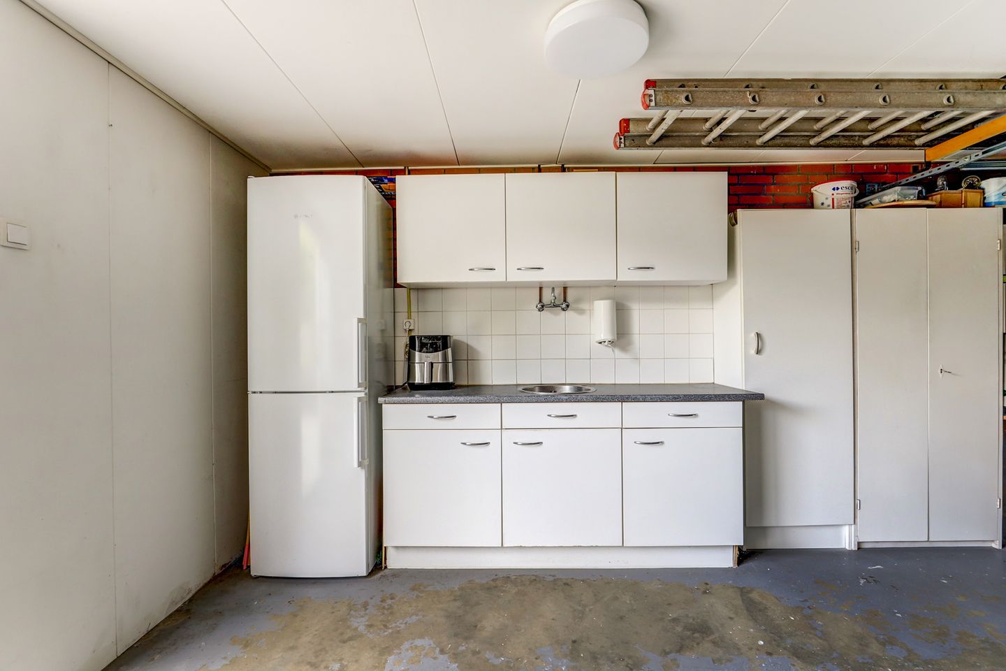 Foto 14 van Wim Sonneveldstraat 100