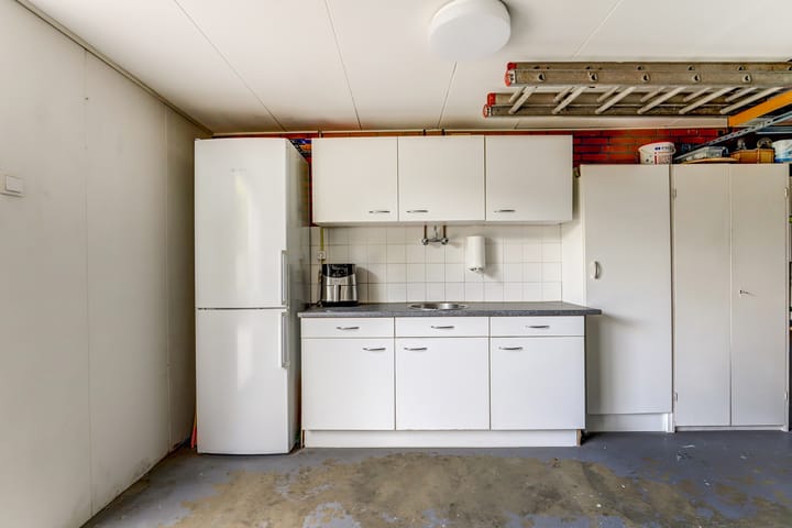 Foto 14 van Wim Sonneveldstraat 100