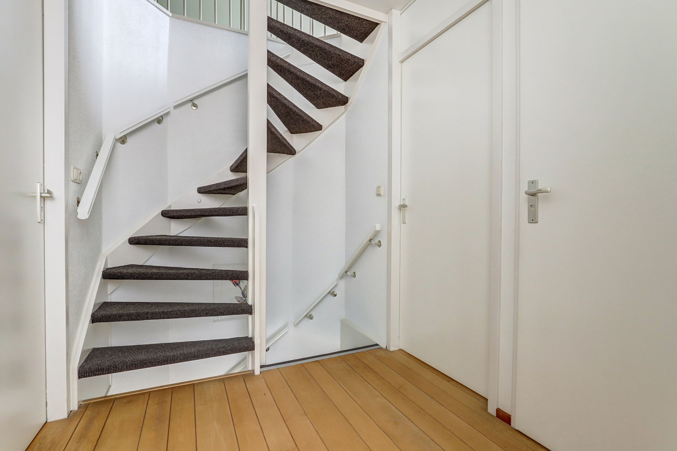 Foto 15 van Wim Sonneveldstraat 100