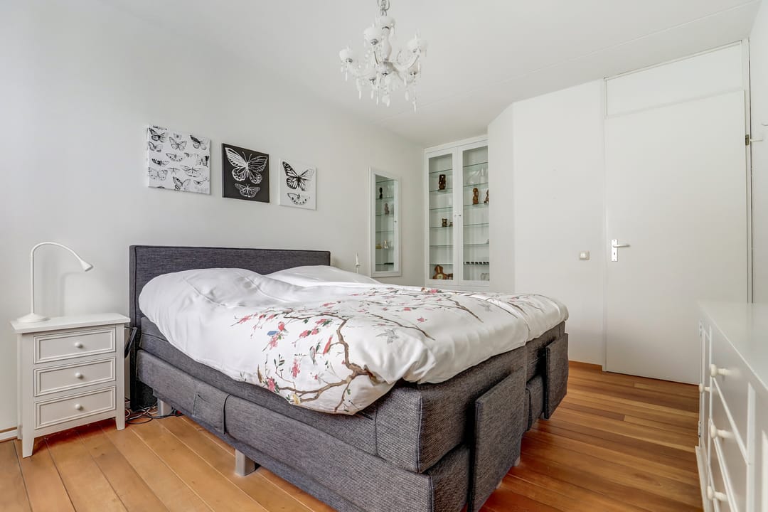 Foto 16 van Wim Sonneveldstraat 100