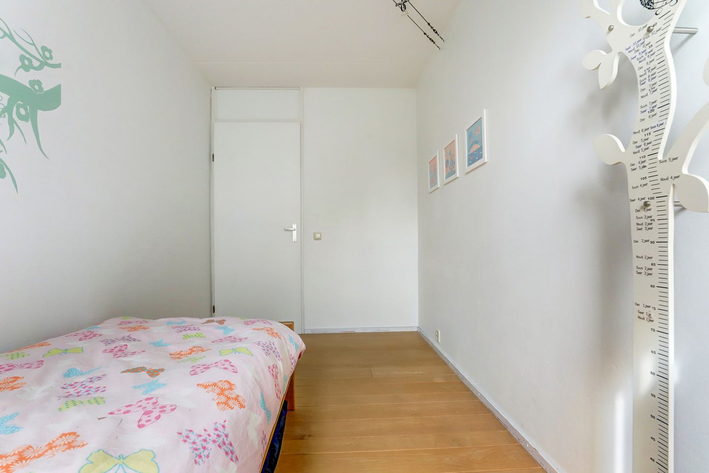 Foto 19 van Wim Sonneveldstraat 100