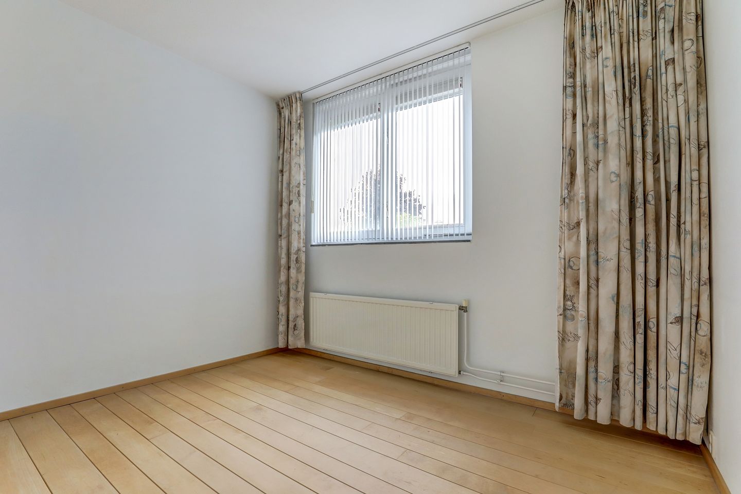 Foto 20 van Wim Sonneveldstraat 100