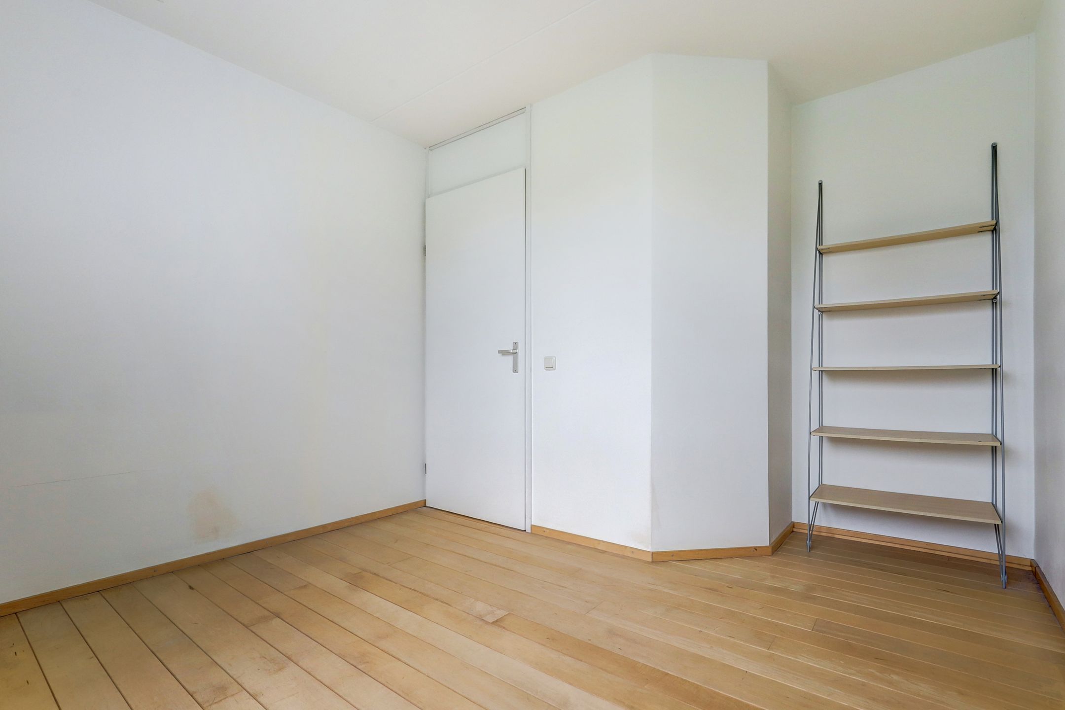 Foto 21 van Wim Sonneveldstraat 100