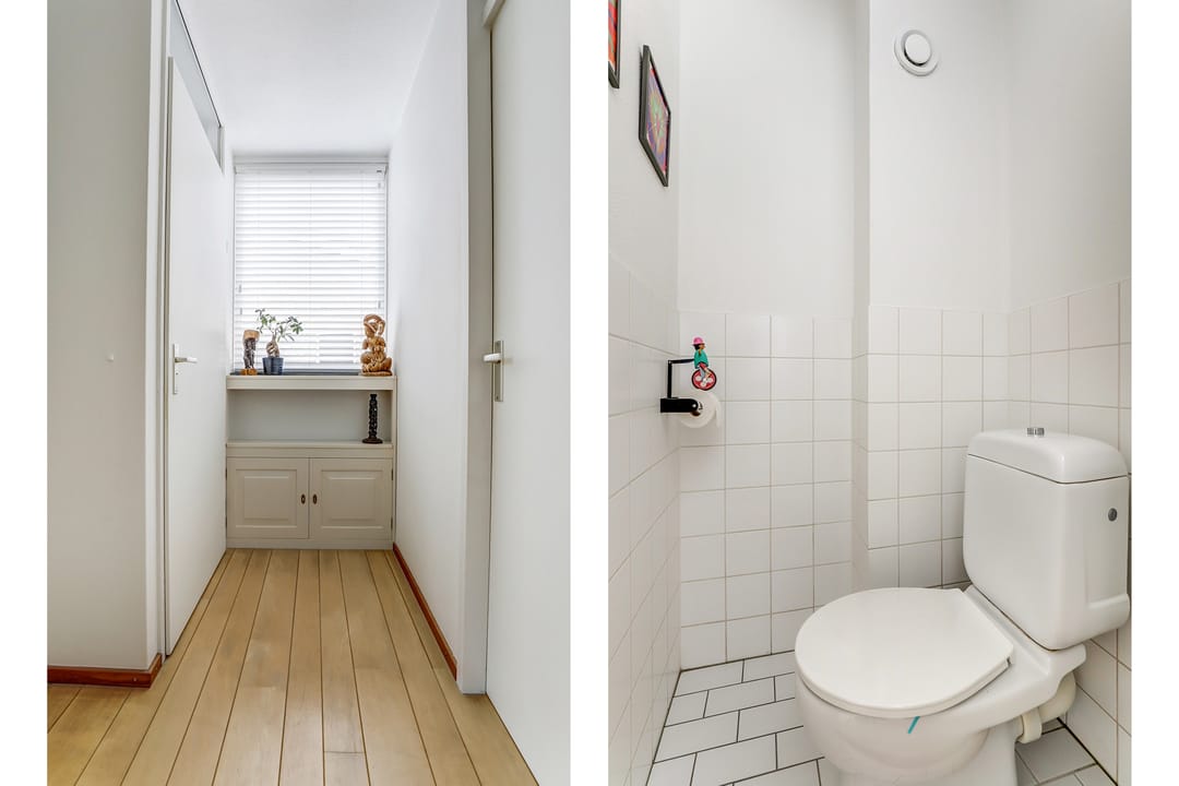 Foto 22 van Wim Sonneveldstraat 100