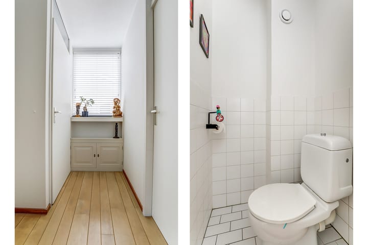 Foto 22 van Wim Sonneveldstraat 100