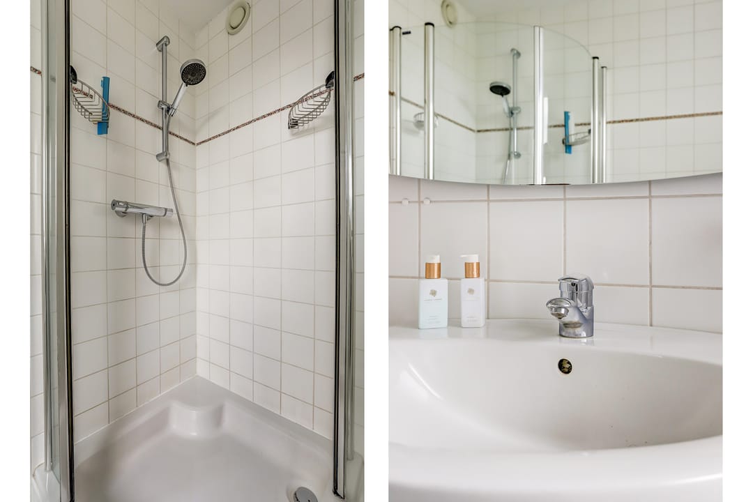 Foto 23 van Wim Sonneveldstraat 100