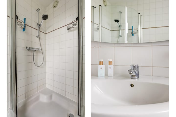 Foto 23 van Wim Sonneveldstraat 100