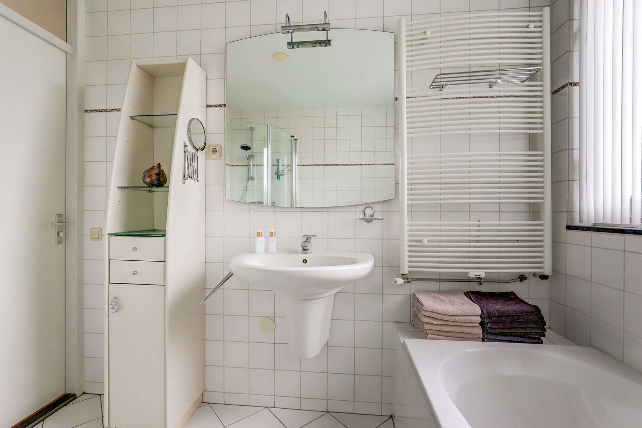 Foto 24 van Wim Sonneveldstraat 100