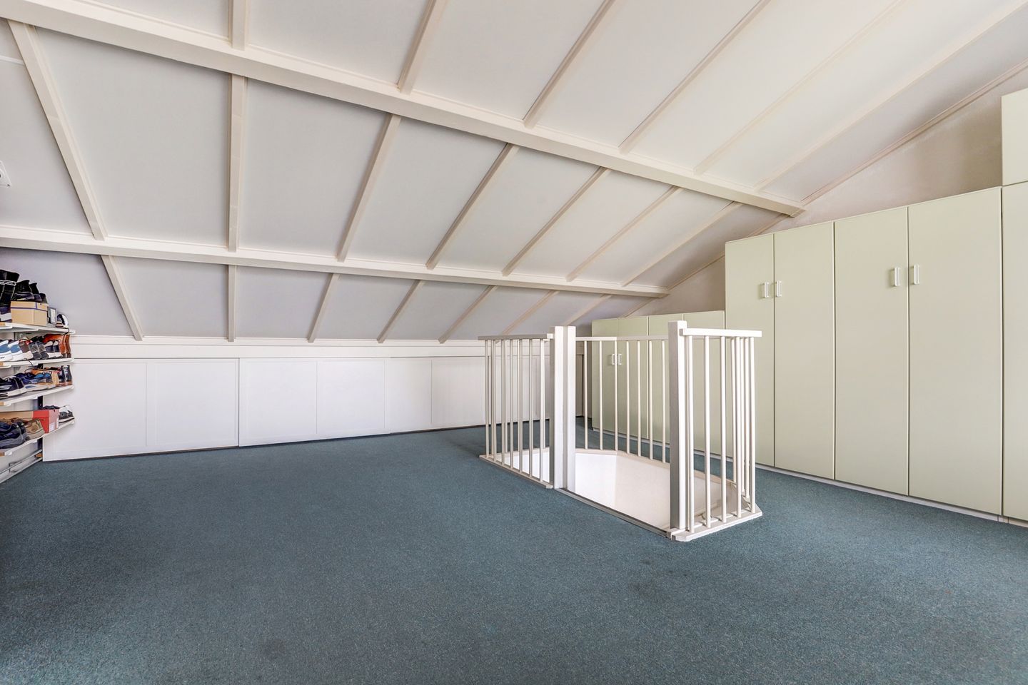 Foto 25 van Wim Sonneveldstraat 100