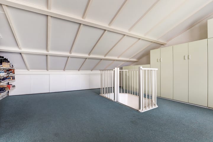 Foto 25 van Wim Sonneveldstraat 100