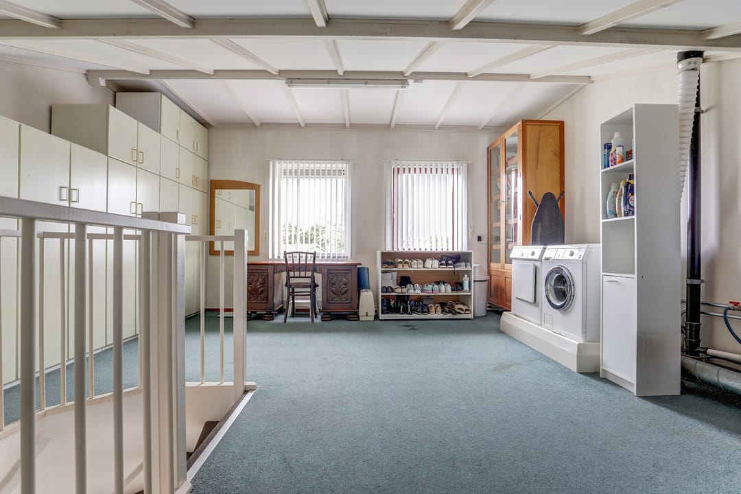 Foto 26 van Wim Sonneveldstraat 100