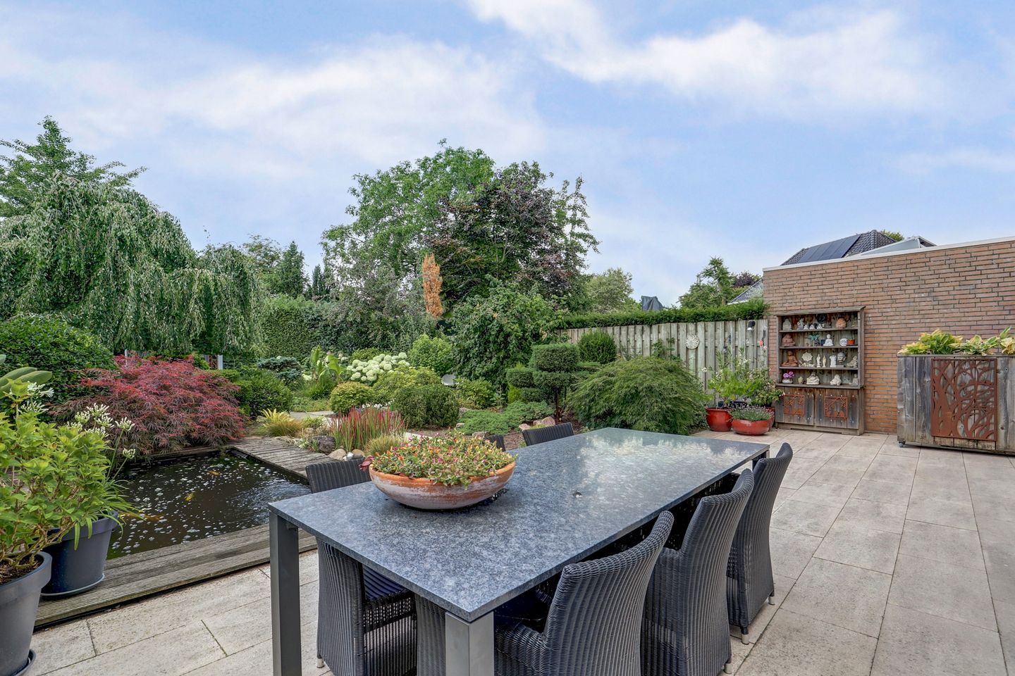 Foto 29 van Wim Sonneveldstraat 100