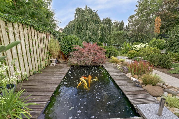 Foto 32 van Wim Sonneveldstraat 100