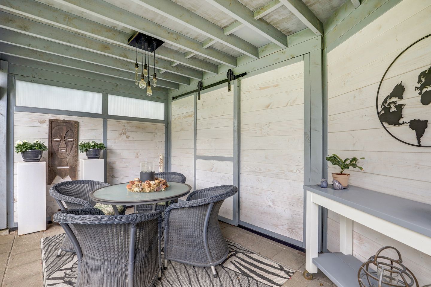 Foto 34 van Wim Sonneveldstraat 100