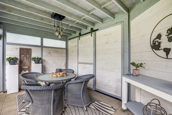 Foto 34 van Wim Sonneveldstraat 100