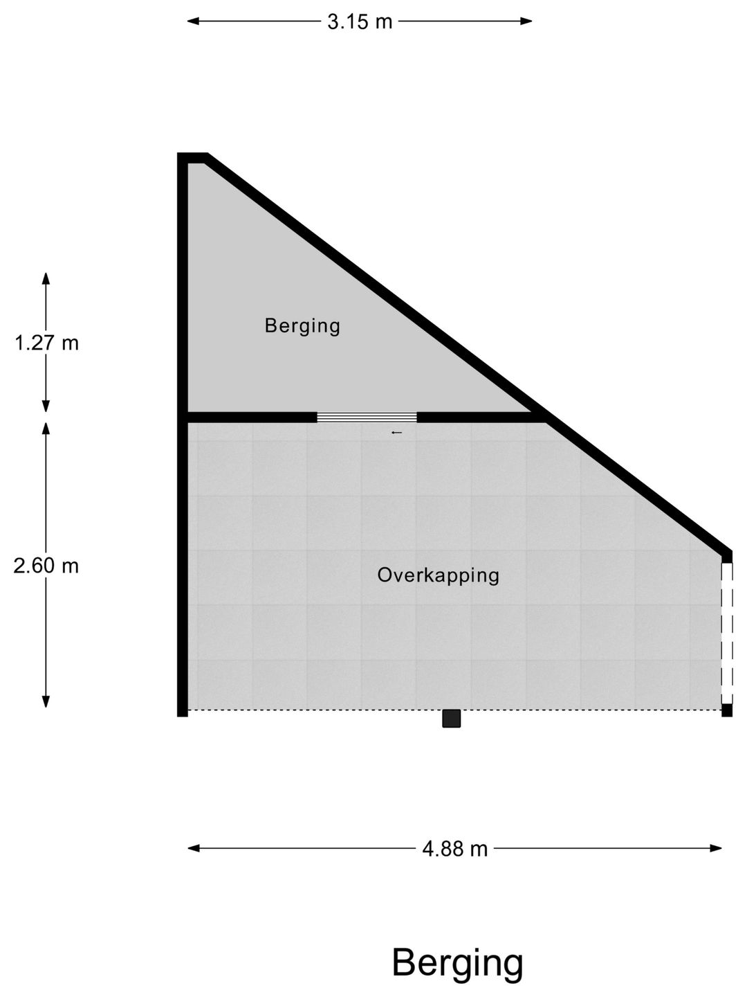 Foto 46 van Wim Sonneveldstraat 100
