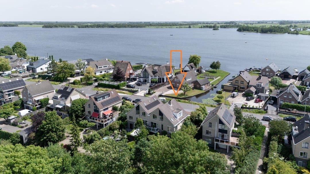 Foto 2 van Noordenseweg 5-A