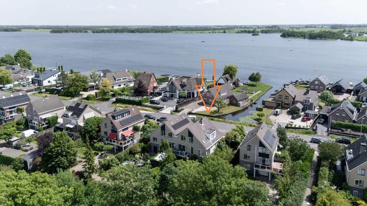 Photo 2 of Noordenseweg 5-A