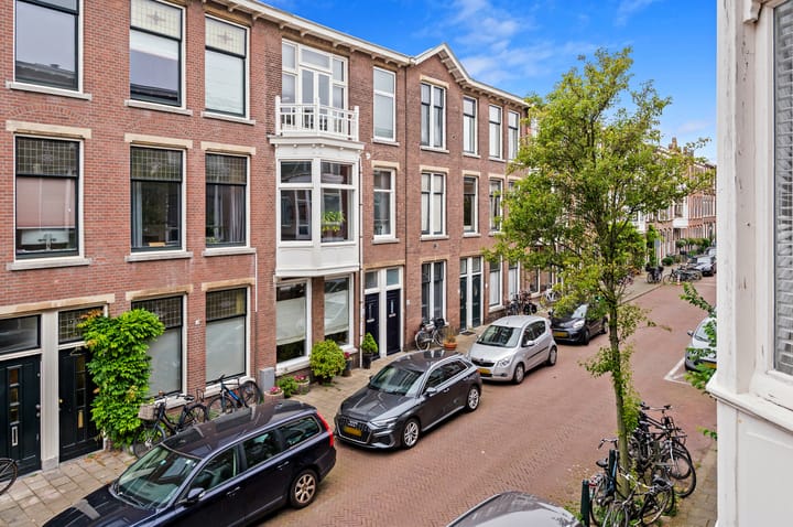 Foto 6 van Van Lumeystraat 9