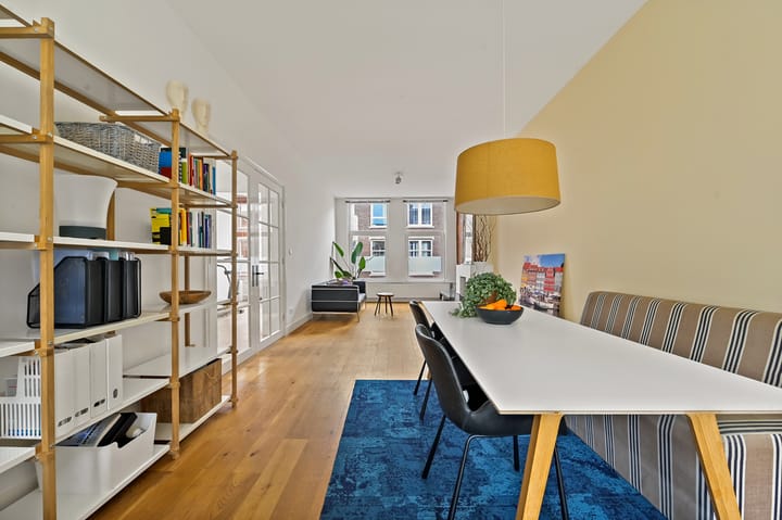 Foto 9 van Van Lumeystraat 9