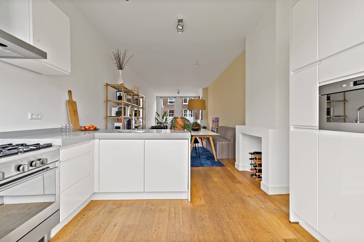 Foto 11 van Van Lumeystraat 9