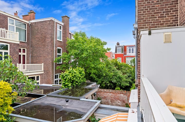 Foto 15 van Van Lumeystraat 9