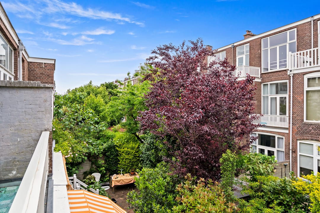 Foto 16 van Van Lumeystraat 9