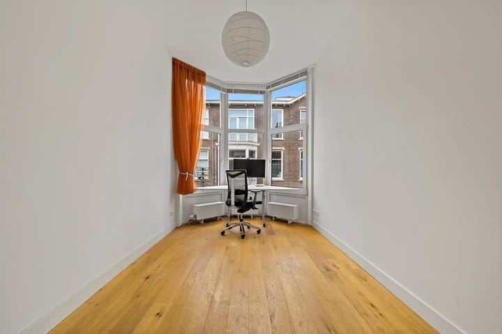 Foto 17 van Van Lumeystraat 9