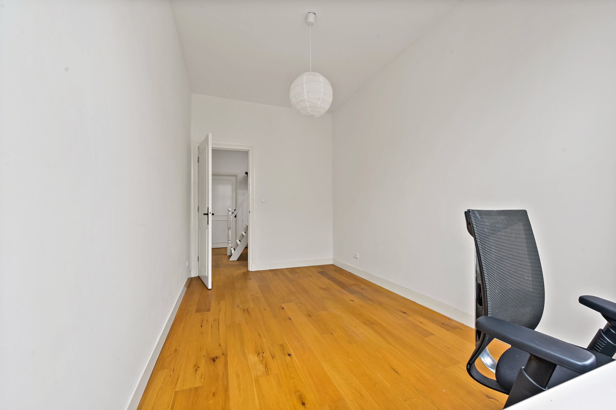 Foto 18 van Van Lumeystraat 9