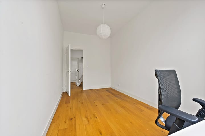 Foto 18 van Van Lumeystraat 9