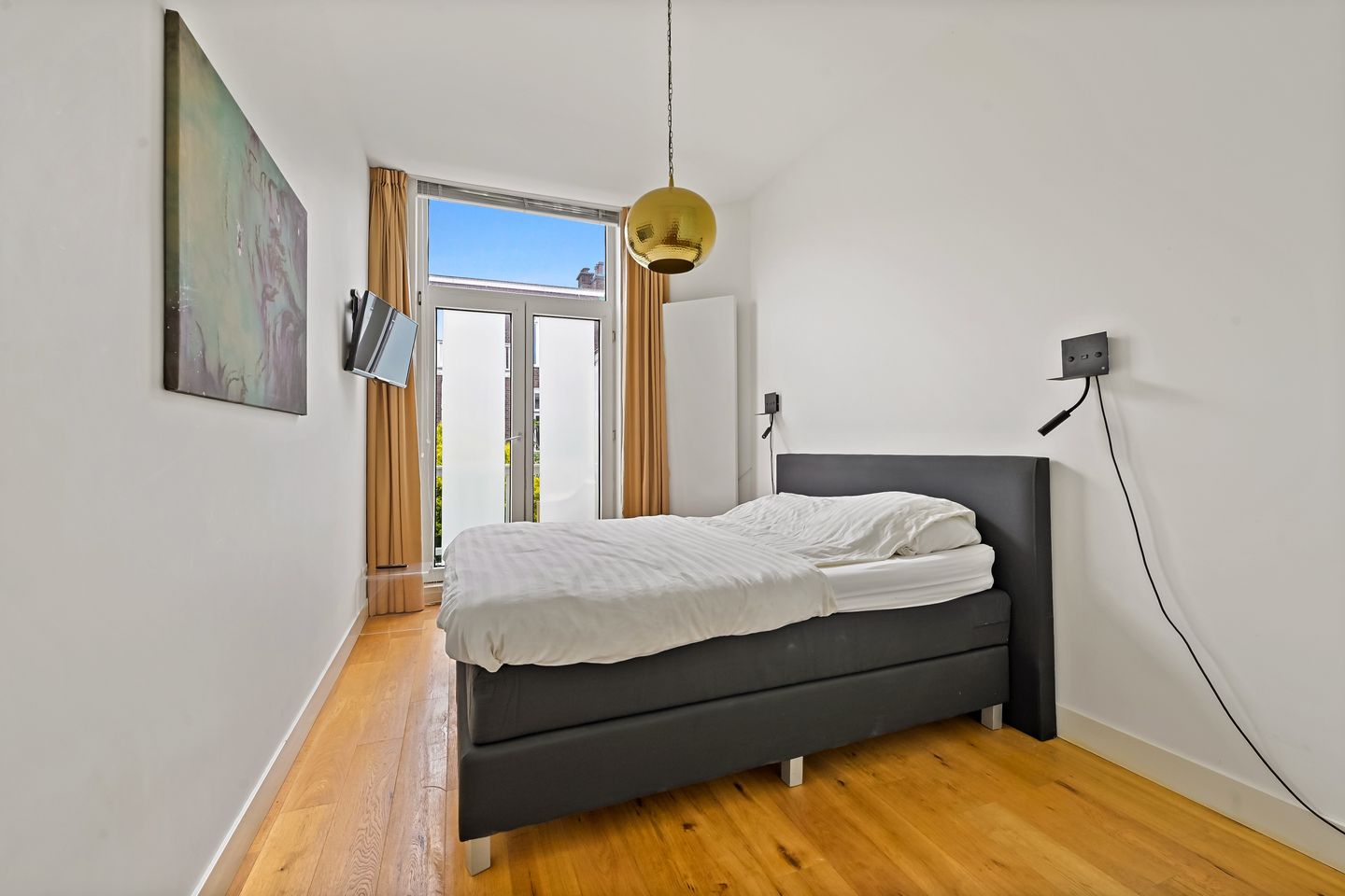 Foto 19 van Van Lumeystraat 9