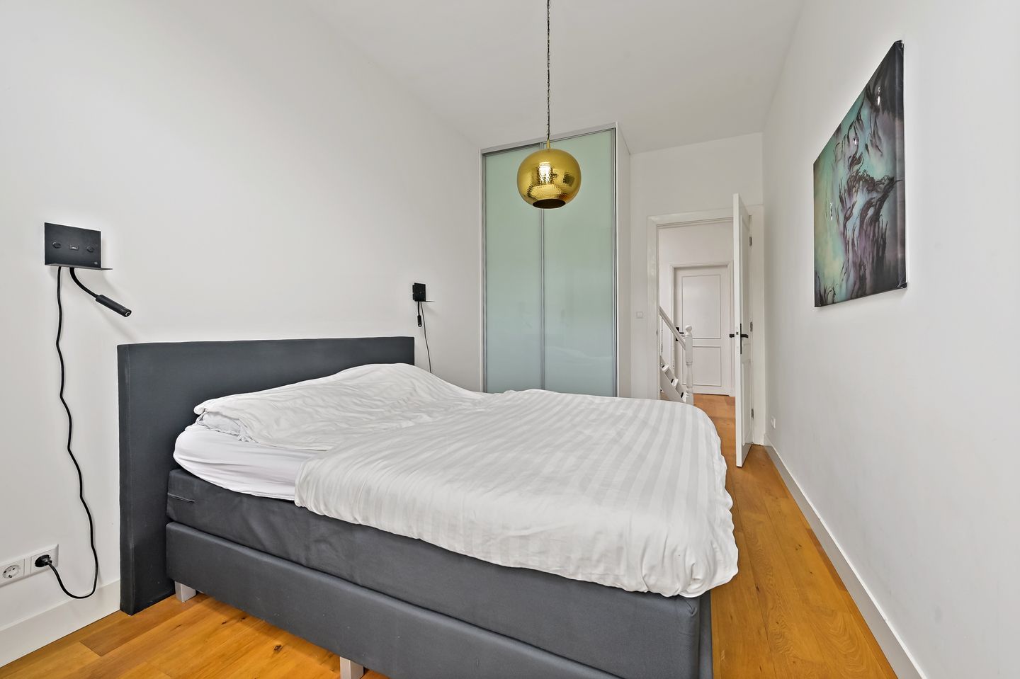 Foto 20 van Van Lumeystraat 9