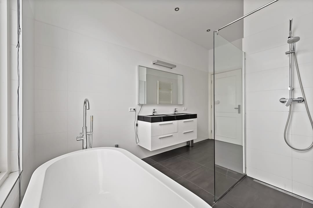 Foto 22 van Van Lumeystraat 9