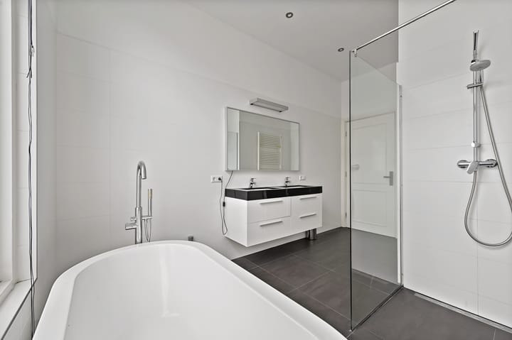 Foto 22 van Van Lumeystraat 9