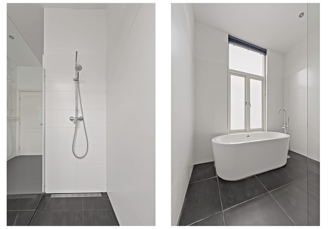 Foto 23 van Van Lumeystraat 9